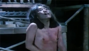 ggotip / a petal (full movie) - lee jung hyun