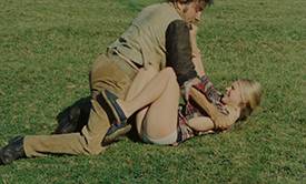 don't deliver us from evil / mais ne nous delivrez pas du mal (full movie) - jeanne goupil & catherine wagener | full hd 1080p