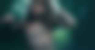 angela - charlotte eve blythe & miranda rhyne | hd 720p