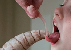 ai young girls compilation 84 | exclusive | by silico3d ai young girls compilation 84 | exclusive | by silico3d