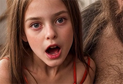 ai young girls compilation 93 | exclusive | by silico3d ai young girls compilation 93 | exclusive | by silico3d