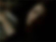 lasky mezi kapkami deste / love between the raindrops - lucie zedníckova