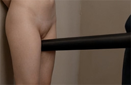 ai young girls compilation 13 | exclusive | by silico3d