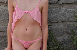 ai young girls compilation 31 | exclusive | by silico3d