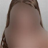 lilcandy early years 06 | full hd 1080p 60fps exclusive | ai generated video by silico3d