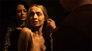 doom room / nightmare box (full movie) - johanna stanton & debbie rochon & laura whitehurst | full hd 1080p