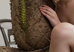 ai young girls compilation 43 | exclusive | by silico3d