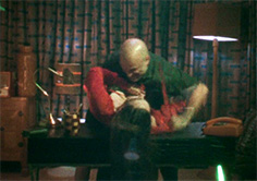 censor | full hd 1080p