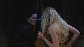 lemora a child's tale of the supernatural (full movie) - cheryl smith | hd 720p's