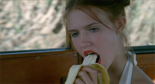 lolita (full movie) - dominique swain | full hd 1080p