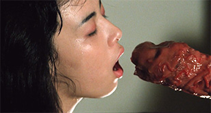 bijo no harawata / entrails of a beautiful woman (full movie) - seira kitagawa & megumi ozawa & ayako ishii & kimiya kodagawa | full hd 1080p