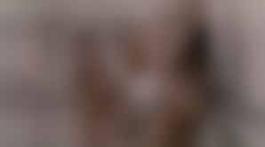 ogginoggen - amalie dollerup & stephania potalivo