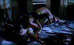 possession - isabelle adjani | hd 720p