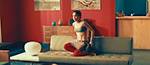 hard candy - ellen page | full hd 1080p