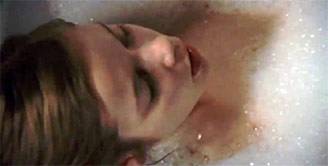 hoch genug / drop dead (full movie) - rebecca hoffmann | hd 720p