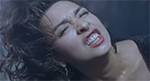jacob's ladder - elizabeth pena | hd 720p