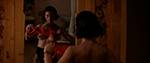 l'ultimo capodanno / humanitys last new year's eve - monica bellucci