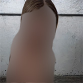 lilcandy early years 04 | full hd 1080p 60fps exclusive | ai generated video by silico3d