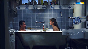 stein - evelin dahm | upscaled 4k uhd exclusive