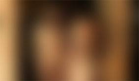 la fille et l'amande - laure cavallera (full movie)