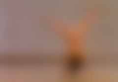 the spy who caught a cold - isabella nightingale | upscaled 2k qhd+ exclusive