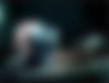 princess - shira haas