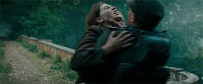 overlord - mathilde ollivier | full hd 1080p