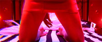 playdurizm - issy stewart | full hd 1080p