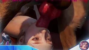 3d girls compilation - hentai compilation