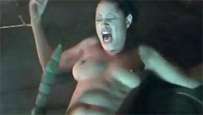 the halfway house (full movie) - mary woronov & janet tracy keijser & stephanie leighs the halfway house (full movie) - mary woronov & janet tracy keijser & stephanie leighs