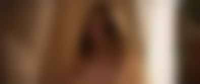 paradize 89 - ozola evelina & locmele liva & auzina magda & auzane marta & inga silina | full hd 1080p