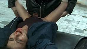 rape me / baise moi - raffaela anderson & karen lancaume | hd 720p