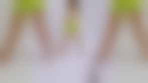 milla - session 1.1 exclusive | full hd 1080p milla - session 1.1 exclusive | full hd 1080p