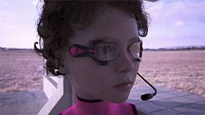 sacha perverse enemy | full hd 1080p exclusive | sacha by silico3d sacha perverse enemy | full hd 1080p exclusive | sacha by silico3d