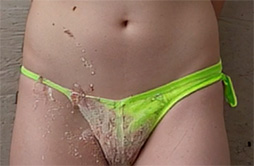 ai young girls compilation 90 | exclusive | by silico3d