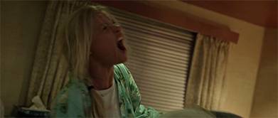 the hills have eyes - emilie de ravin & vinessa shaw | hd 720p