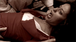 cold case s01 e13 the letter - meta golding | full hd 1080p