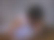 la lucha con la pantera - rocÃo brambila & marissa maynez & mildred hernández