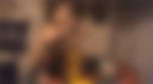 demi tarif / half price (full movie) - lila salet | full hd 1080p