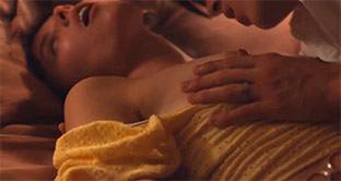 cleves (full movie) - louisiane gouverneur | hd 720p