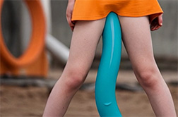 ai young girls compilation 114 | exclusive | by silico3d