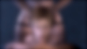 sarah miller from the last of us - magic sarah 3d