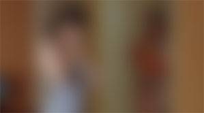 home - madeleine budd