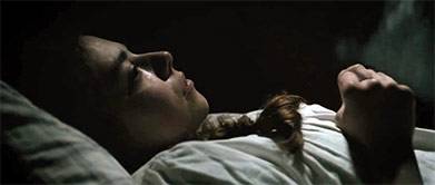 der verdingbub / the foster boy / l'enfance volée - lisa brand | hd 720p