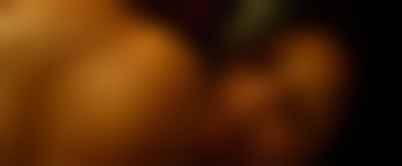 odol gorri - noee abita (full movie) | hd 720p odol gorri - noee abita (full movie) | hd 720p