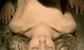 le nécrophile - ilona szabo | upscaled full hd 1080p le nécrophile - ilona szabo | upscaled full hd 1080p