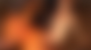 ellie williams from the last of us - ellie gets pounded compilation pt 3 | full hd 1080p