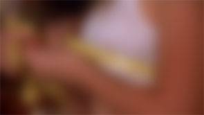 now and then - christina ricci | hd 720p