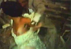 alicia en la espana de las maravillas - mireia ros & silvia aguilar