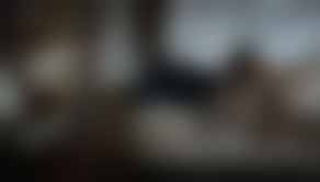 la petite allumeuse - alice papierski